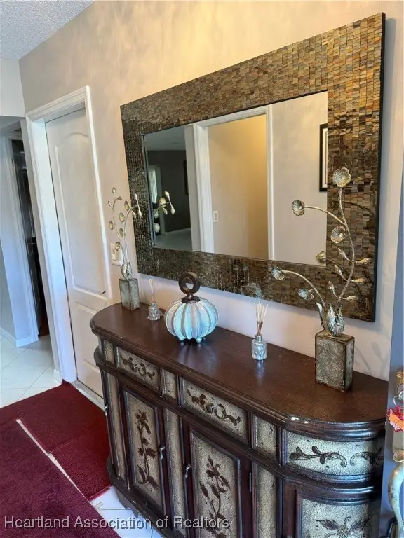 4624 Duffer Loop, Sebring, FL 33872 - Image #2