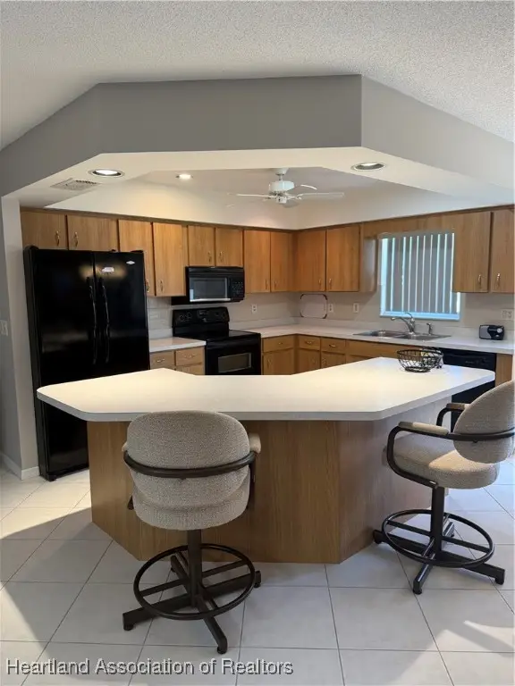 4624 Duffer Loop, Sebring, FL 33872 - Image #3