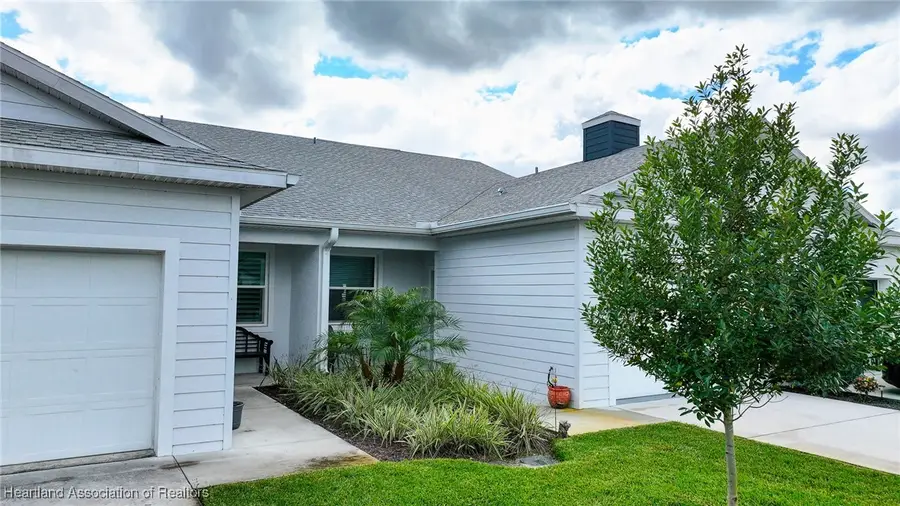 4734 Haw Branch Road #111, Sebring, FL 33875 - Image #2