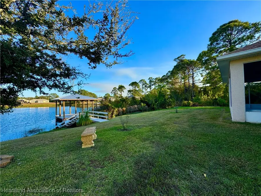 9236 Placid Lakes Boulevard, Lake Placid, FL 33852 - Image #3