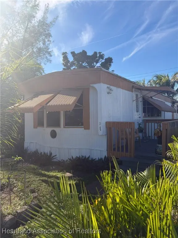 11201 SW 55 Street #D42, Miramar, FL 33025 - Image #1