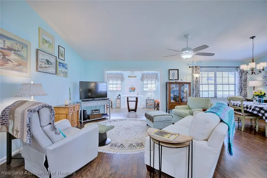 2821 Palo Verde Drive, Avon Park, FL 33825 - Image #3