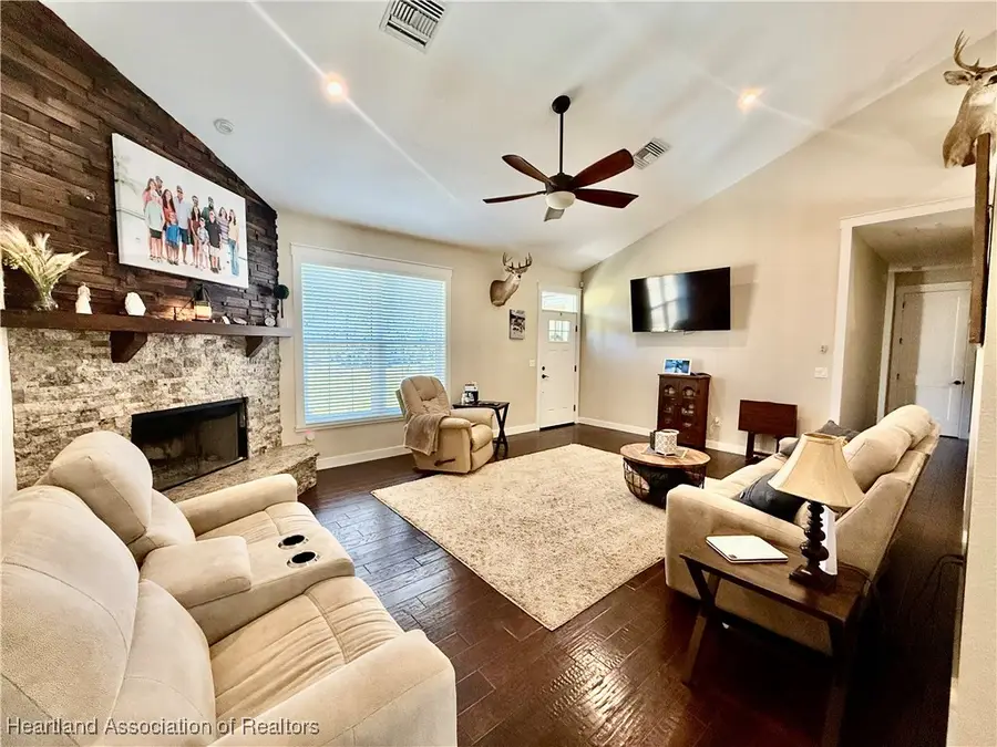 5931 Fig Road, Sebring, FL 33875 - Image #3