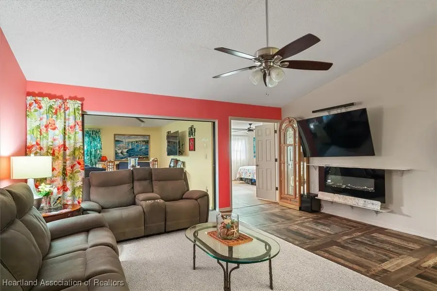 8 Chestnut Trail, Lake Placid, FL 33852 - Image #3