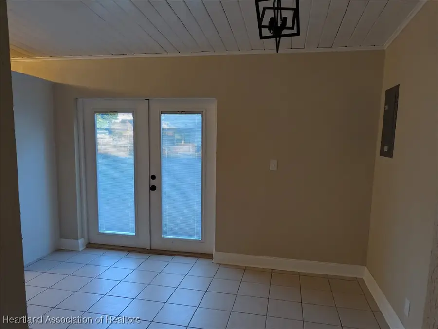 1613 Hitakee Avenue, Sebring, FL 33870 - Image #3