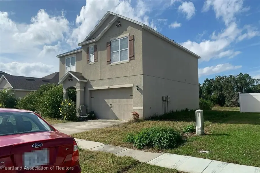 5755 Marsh Landing Drive, Winter Haven, FL 33881 - Image #2