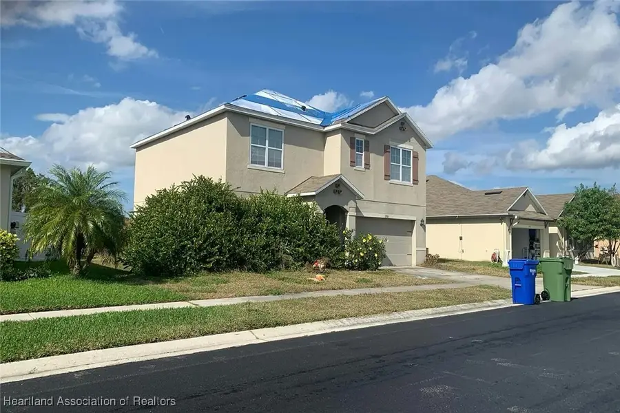 5755 Marsh Landing Drive, Winter Haven, FL 33881 - Image #3