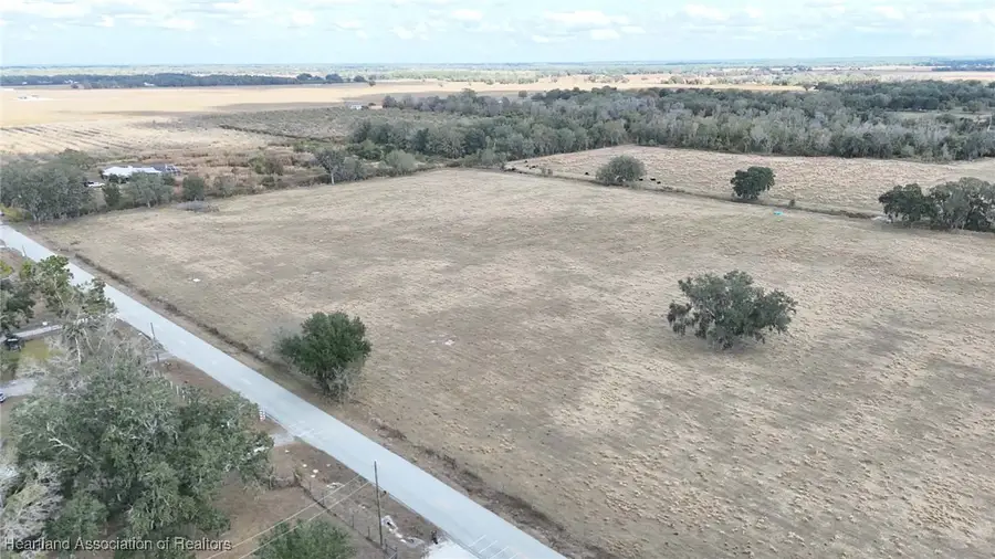 Merle Langford Road, Zolfo Springs, FL 33890 - Image #2