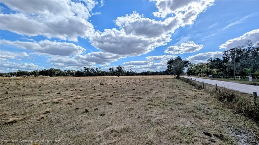 Merle Langford Road, Zolfo Springs, FL 33890 - Image #3