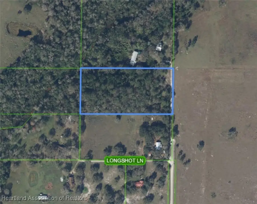 1305 N Roberts Road, Avon Park, FL 33825 - Image #3