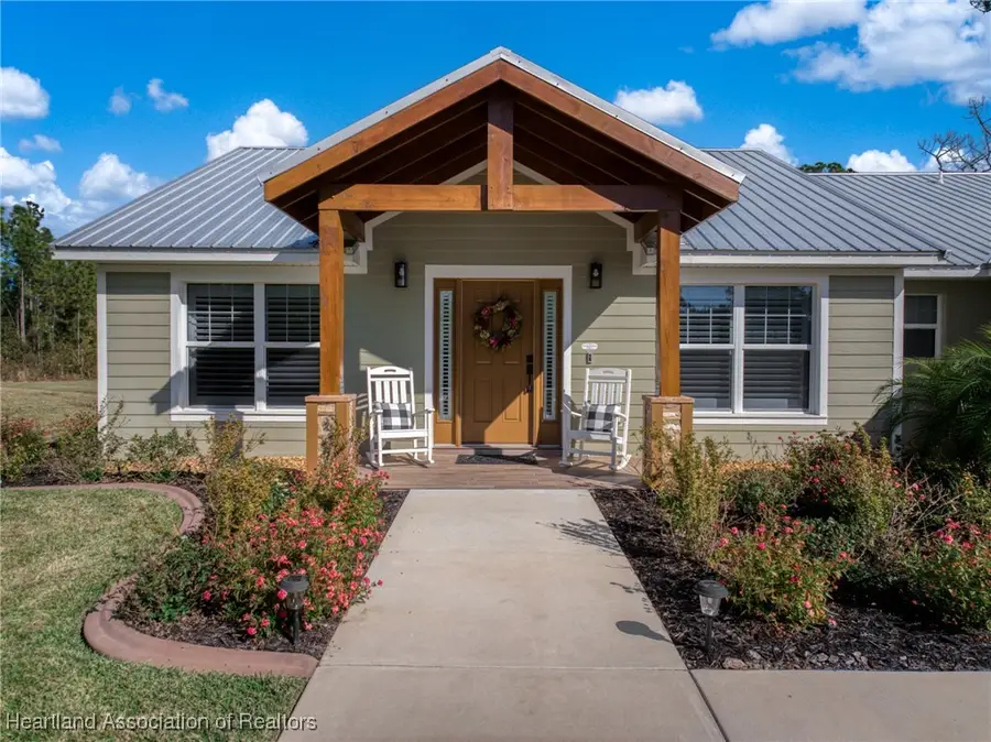 5500 Savona Drive, Sebring, FL 33872 - Image #2