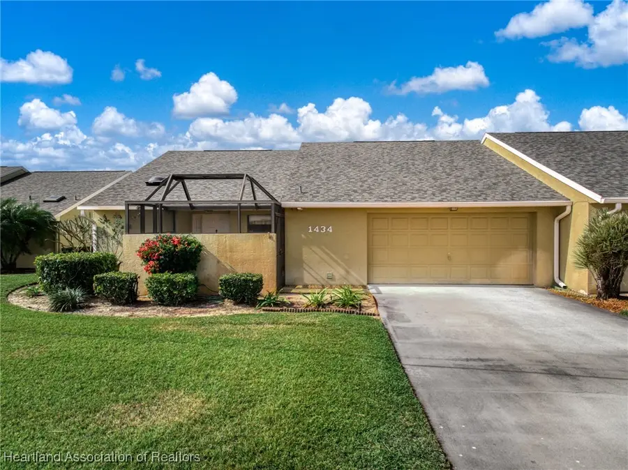1434 S Golfview Drive, Avon Park, FL 33825 - Image #3