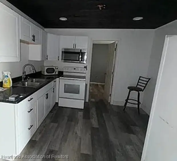 1313 Denise Avenue, Sebring, FL 33870 - Image #2