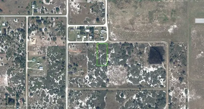 2223 W Reed Road, Avon Park, FL 33825 - Image #1