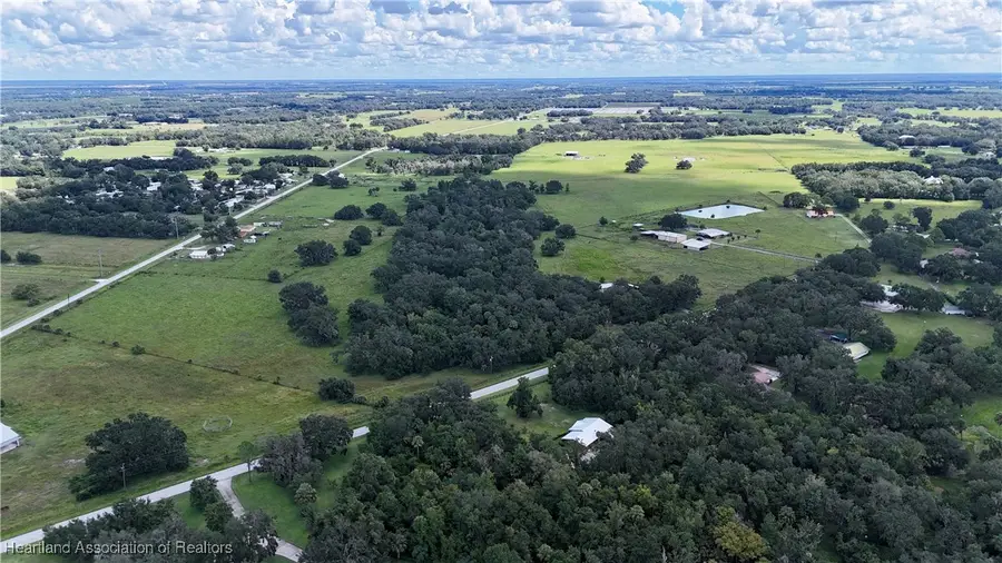 Griffin Road, Wauchula, FL 33873 - Image #2
