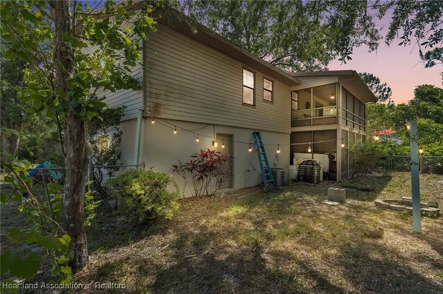 5324 Lafayette Avenue, Sebring, FL 33875 - Image #2