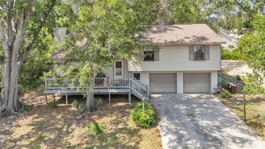 5324 Lafayette Avenue, Sebring, FL 33875 - Image #3