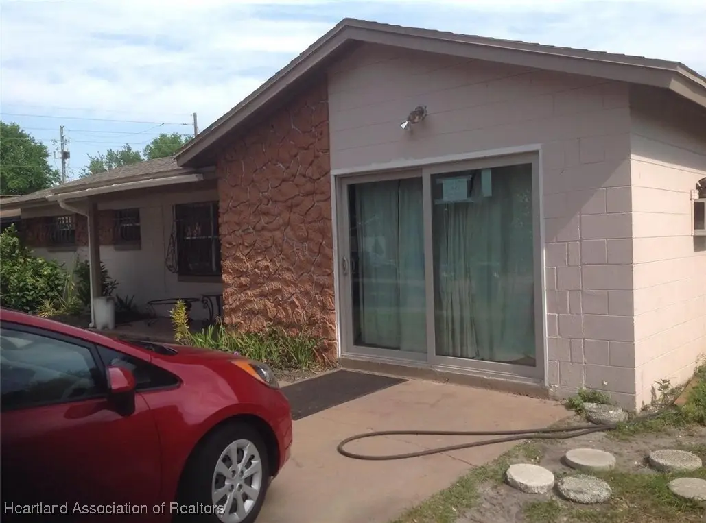 4067 Kingsport Drive, Orlando, FL 32839 - Image #1