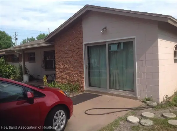 4067 Kingsport Drive, Orlando, FL 32839