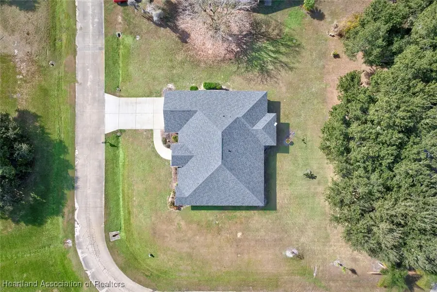 309 Cardinal Road, Sebring, FL 33876 - Image #2