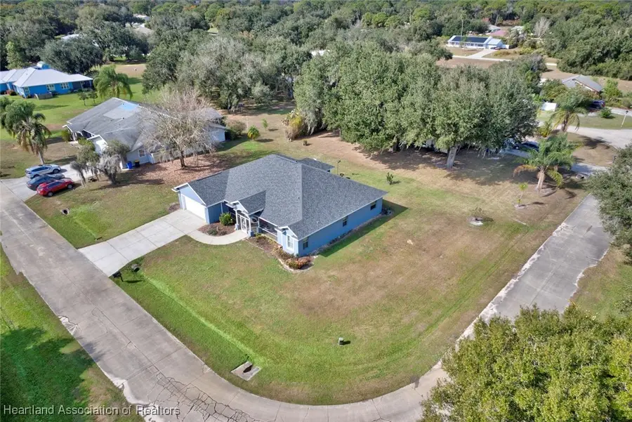 309 Cardinal Road, Sebring, FL 33876 - Image #3