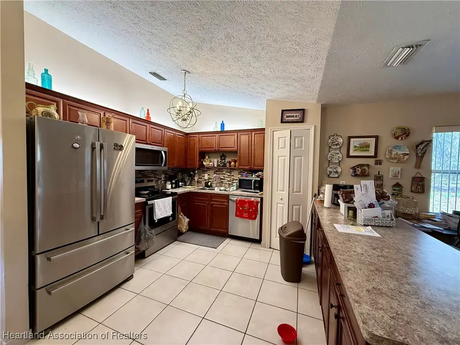 3102 Grouper Drive, Sebring, FL 33870 - Image #2