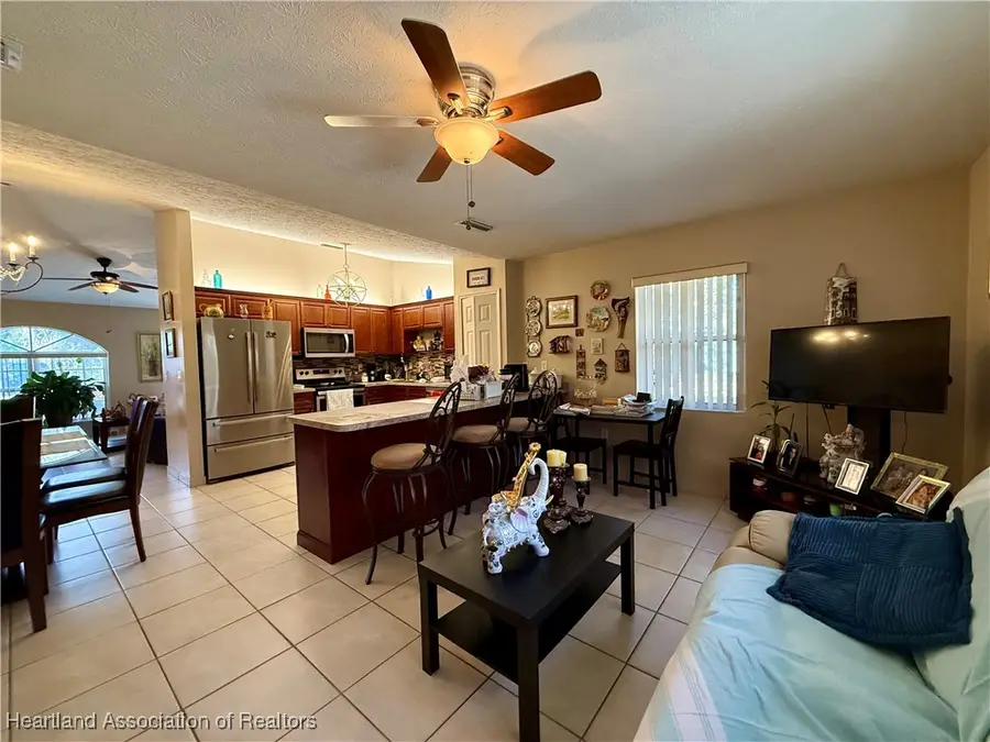 3102 Grouper Drive, Sebring, FL 33870 - Image #3