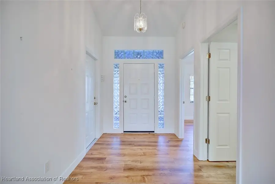 2445 N Orangewood Street, Avon Park, FL 33825 - Image #3