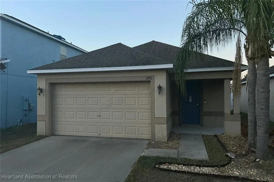 1970 Hawks View Drive, Ruskin, FL 33570 - Image #1