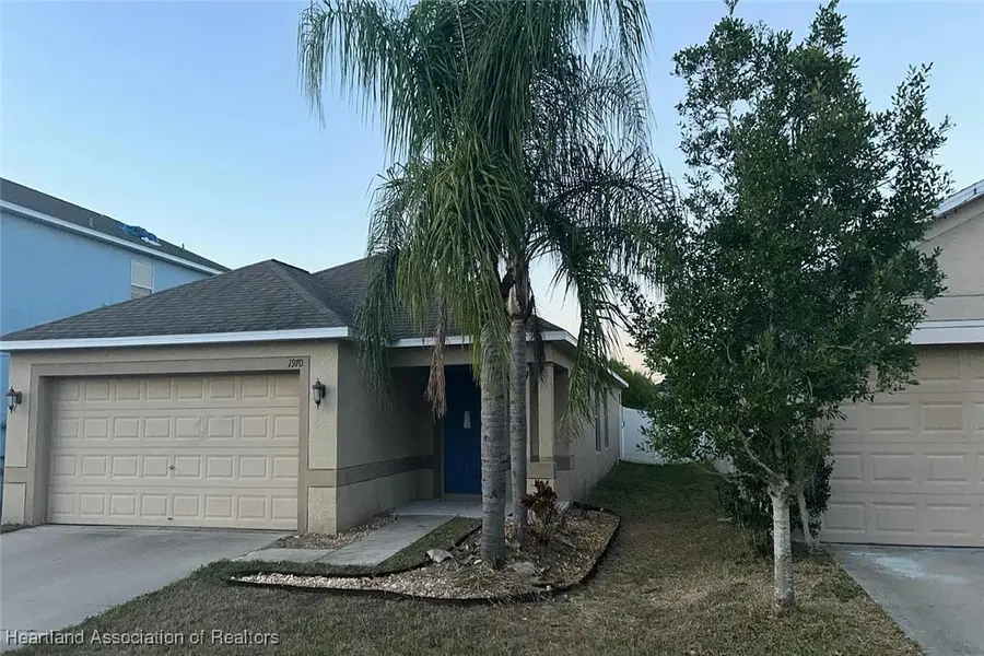 1970 Hawks View Drive, Ruskin, FL 33570 - Image #2