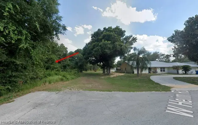 2059 NW Shore Drive, Avon Park, FL 33825 - Image #3