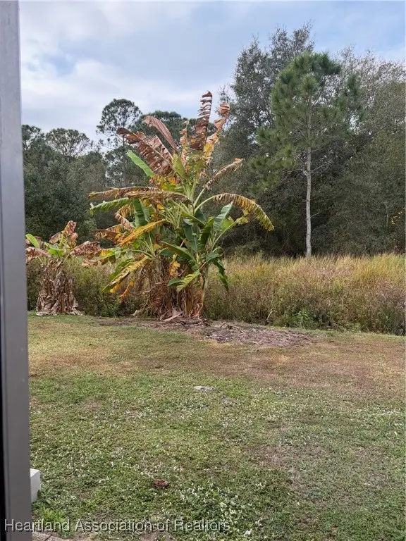 341 Us Highway 27 Highway S, Sebring, FL 33870 - Image #3