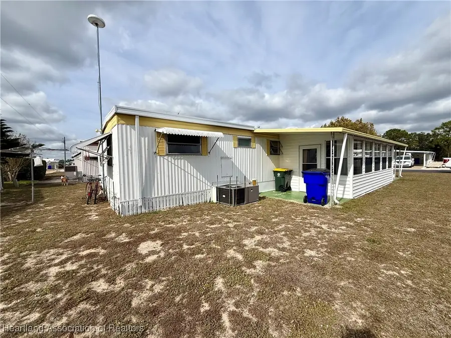 3121 Paradise Path, Sebring, FL 33870 - Image #3