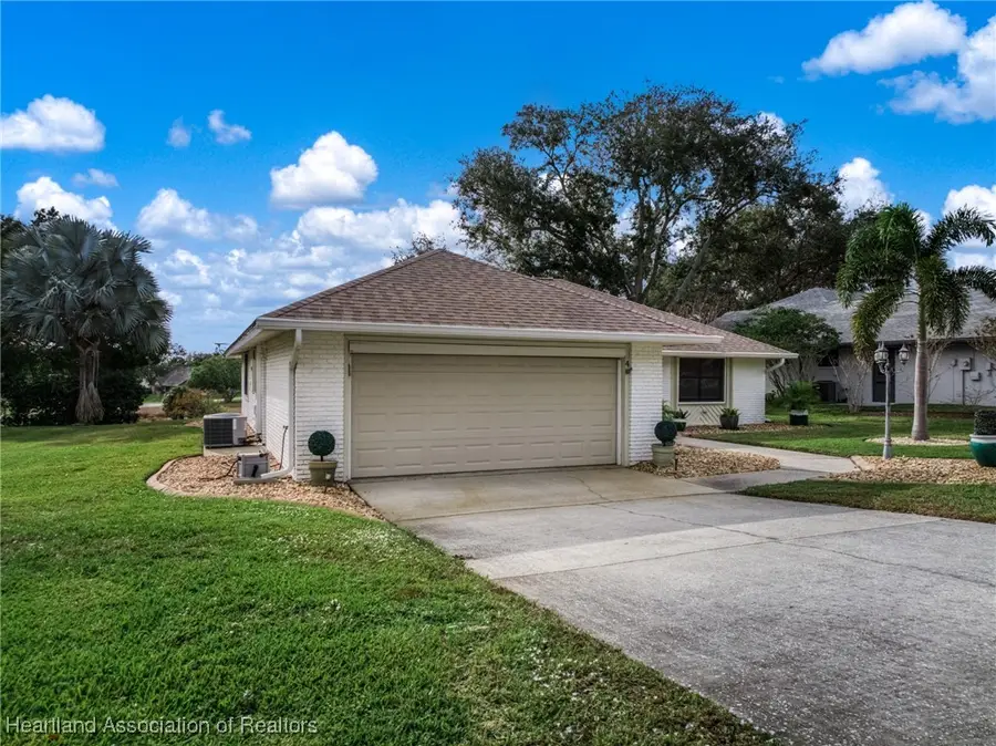 4 Rosewood Drive N, Lake Placid, FL 33852 - Image #3