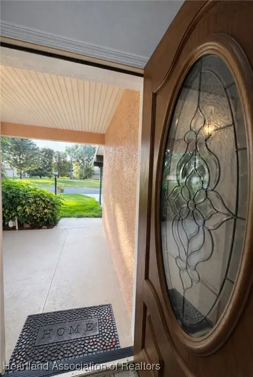 152 Woodside Drive, Lake Placid, FL 33852 - Image #2