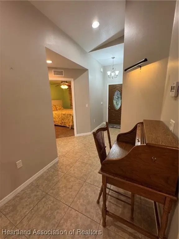 152 Woodside Drive, Lake Placid, FL 33852 - Image #3