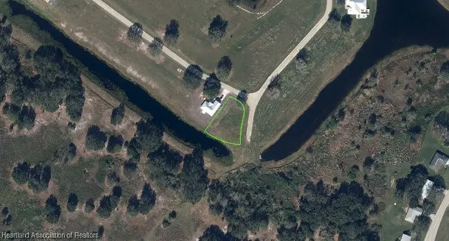 1544 Blue Heron Drive, Sebring, FL 33876 - Image #1