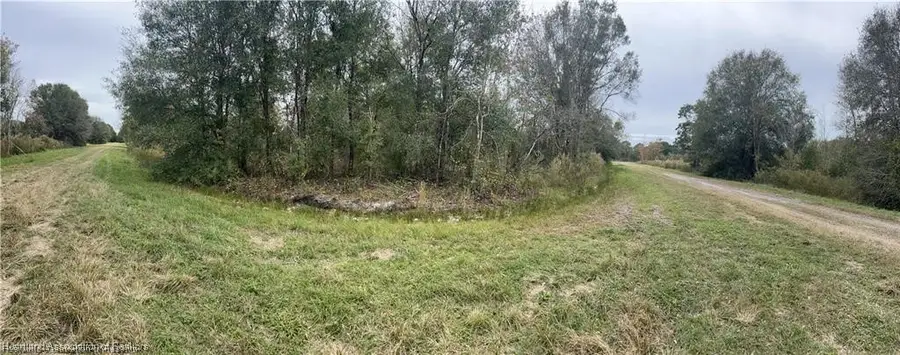 3015 W Bulaich Road, Avon Park, FL 33825 - Image #3