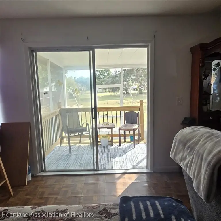 7 Elder Street, Avon Park, FL 33825 - #3