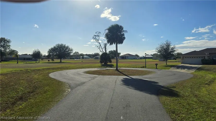 7816 Maya Court, Sebring, FL 33876 - #3