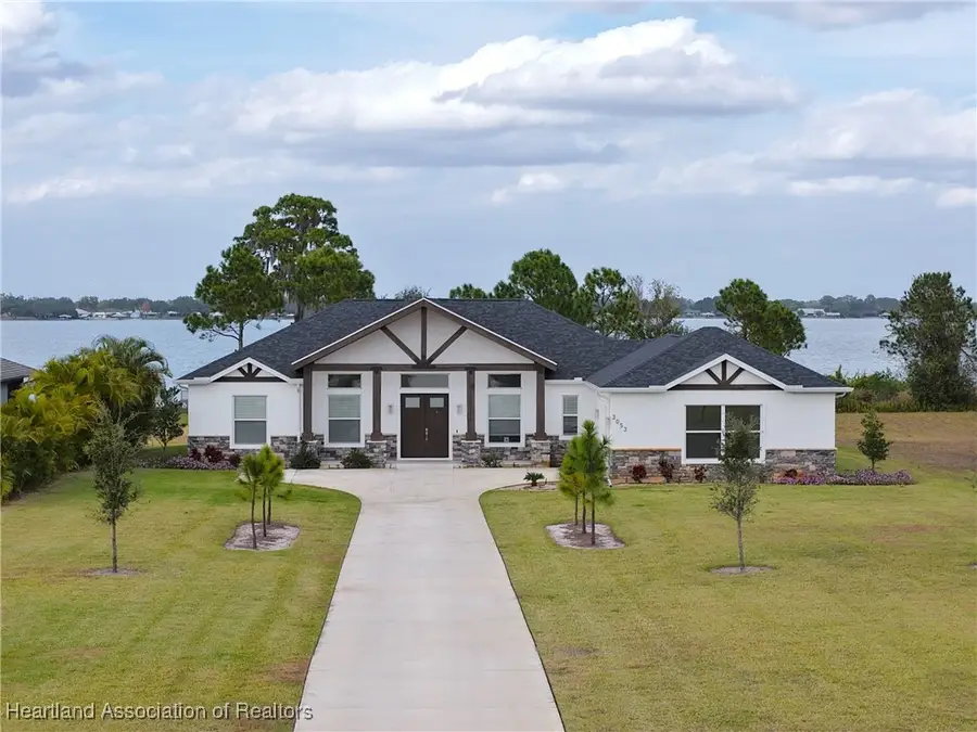 3053 Jack Creek Drive, Lake Placid, FL 33852 - Image #3