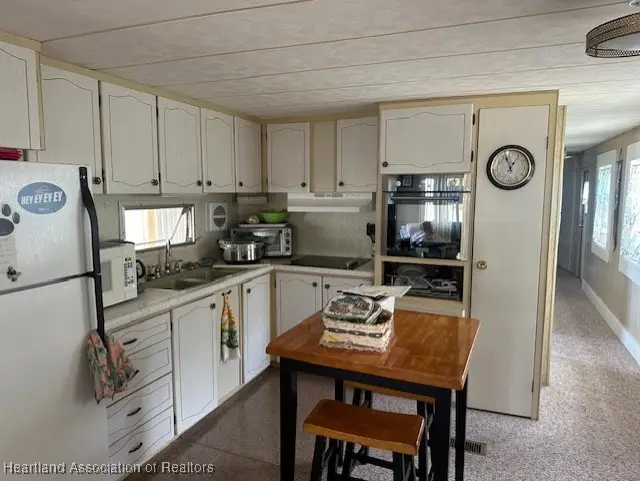 2568 Don Carlos Avenue, Avon Park, FL 33825 - Image #2