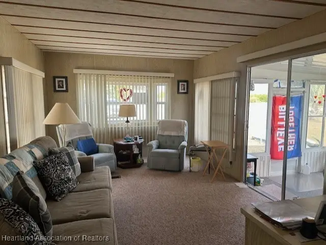 2568 Don Carlos Avenue, Avon Park, FL 33825 - Image #3