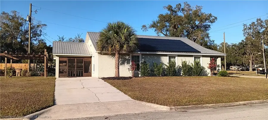 704 S Florida Avenue, Wauchula, FL 33873 - Image #2