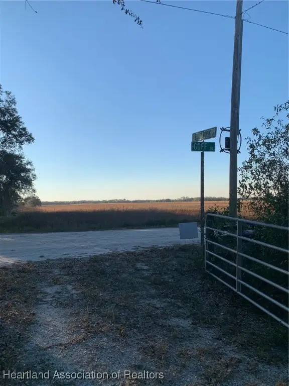 49 Fenny Bosk Trail, Venus, FL 33960 - Image #3