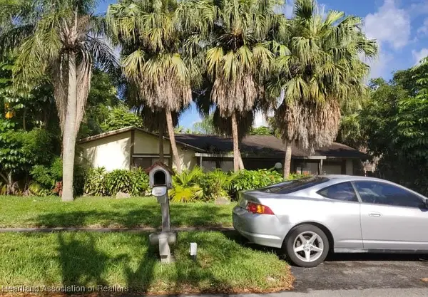 9924 SW 133rd Court, Miami, FL 33186