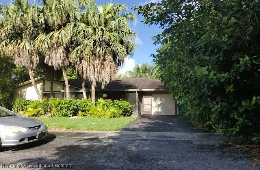 9924 SW 133rd Court, Miami, FL 33186 - Image #2
