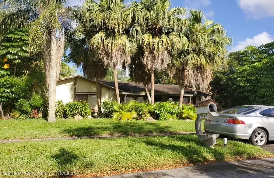 9924 SW 133rd Court, Miami, FL 33186 - Image #3