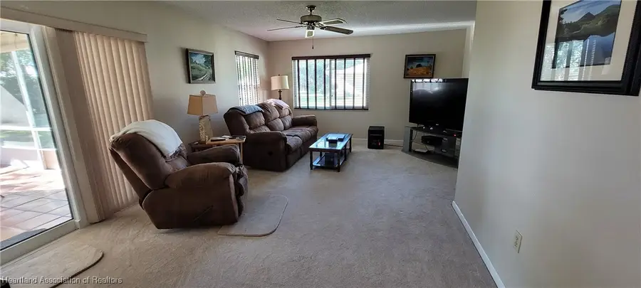 308 Oak Knolls Circle, Sebring, FL 33876 - Image #3