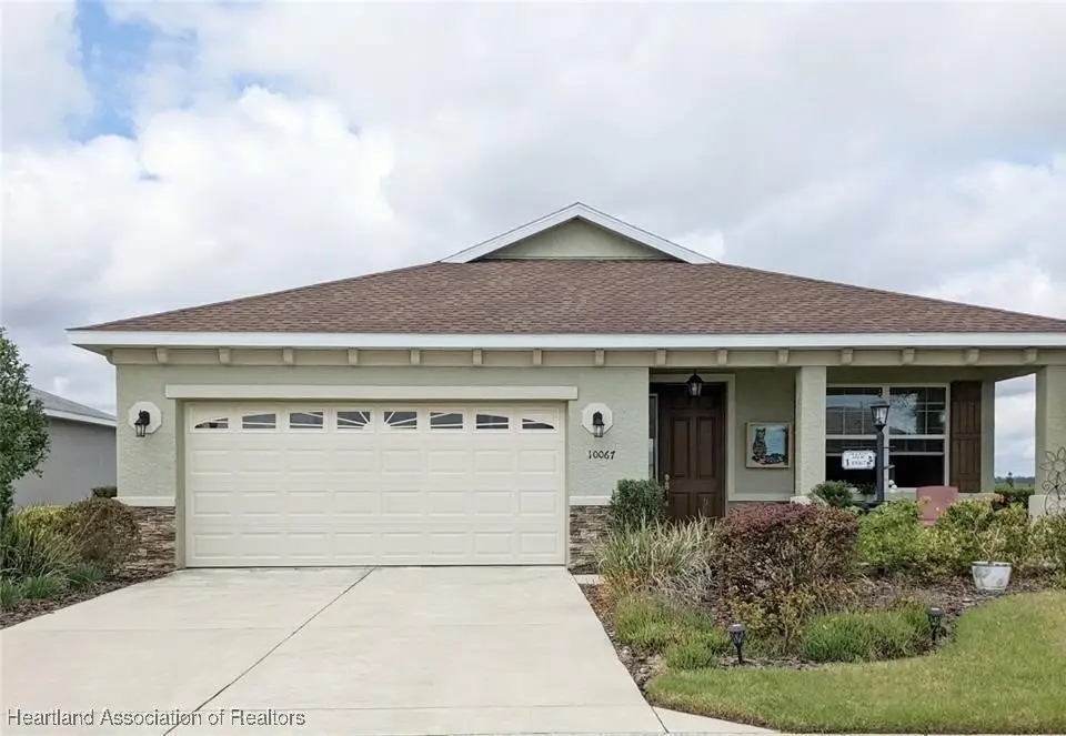 10067 SW 89th Loop, Ocala, FL 34481 - Image #1